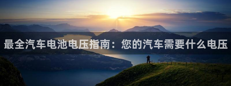优发国际手机版唯一官网