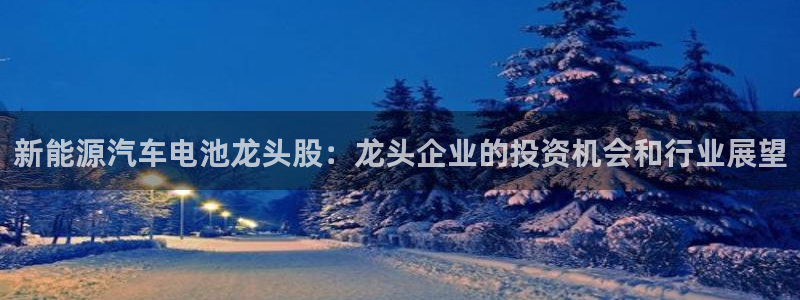 优发国际官网是多少号码