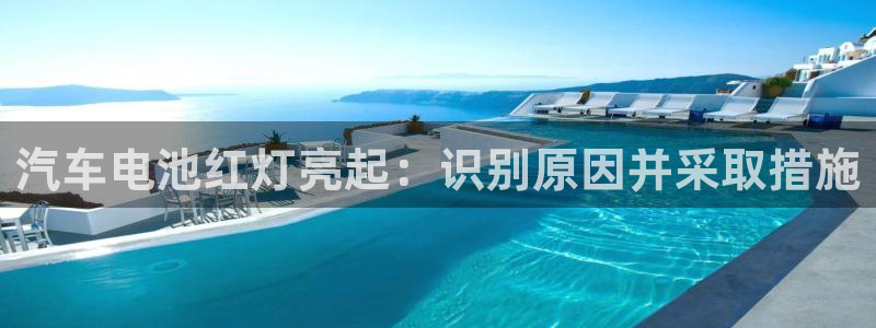 优发国际客服联系方式