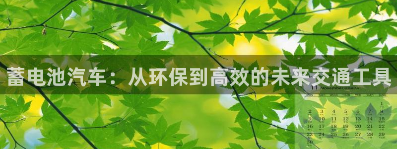 优发国际游戏17