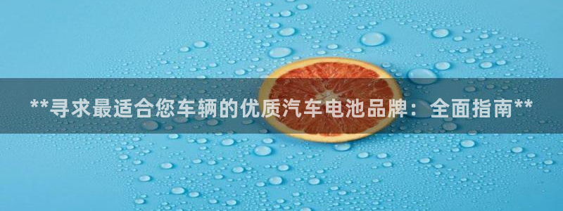 优发国际网官网17w80是什么
