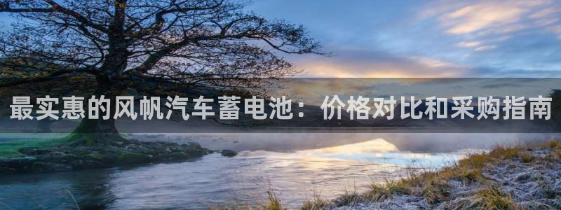 优发国际手机登录下载安装官网