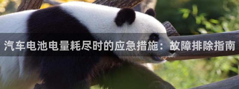 优发国际网官网址是多少