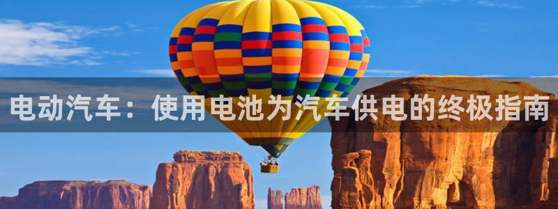 优发国际手机版唯一官网
