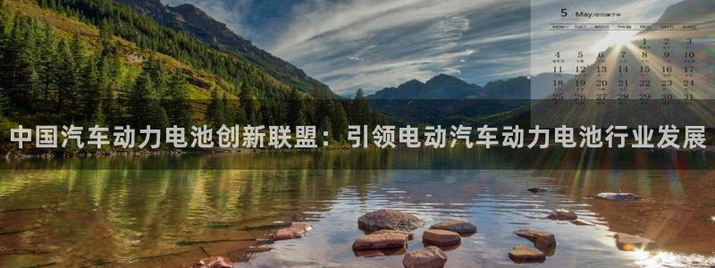 优发国际官方网手机版下载安装