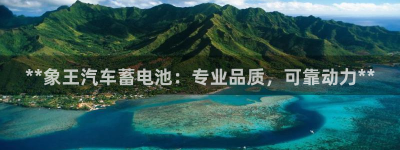 优发国际平台手机版下载安装