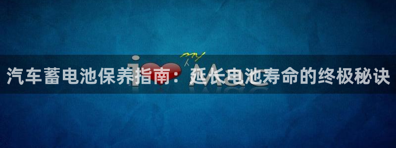 优发国际官网手机版下载安卓