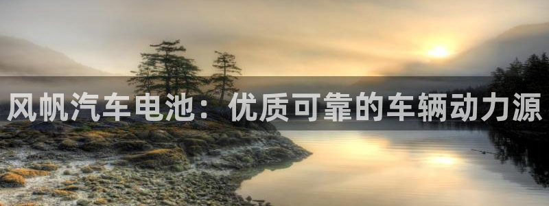 优发国际的官网是什么