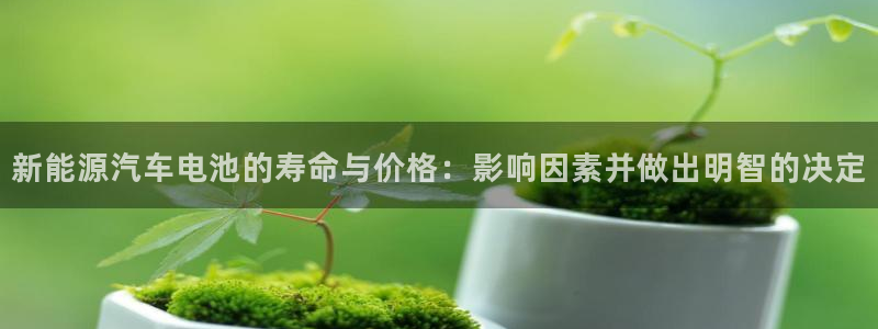 优发国际手机版唯一官网下载
