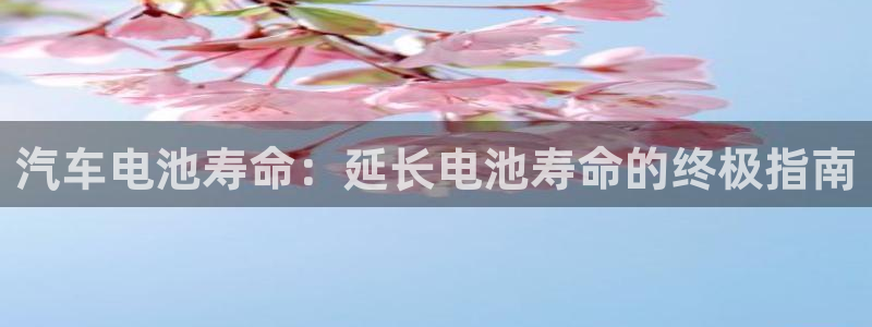 优发国际这个平台怎么样