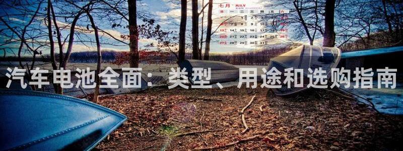 优发国际登录app