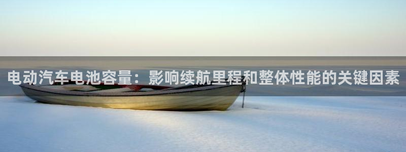 优发国际app官网下载安装
