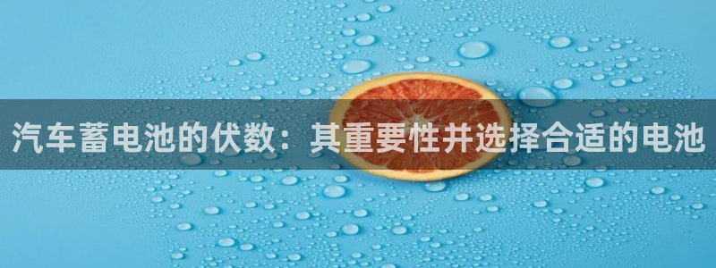 优发国际官网qy88