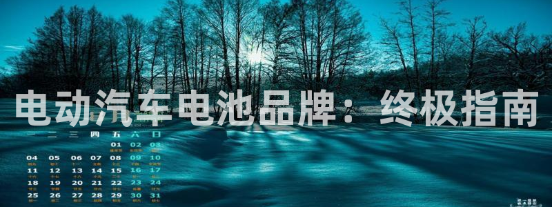优发国际官网登陆