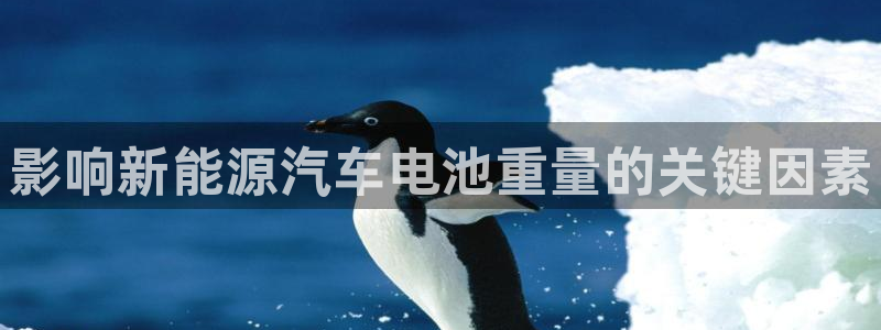 优发国际电话