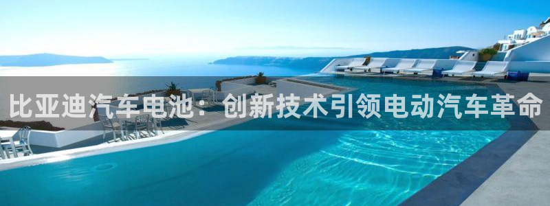 优发国际官方网