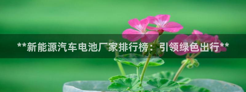 优发国际一首页