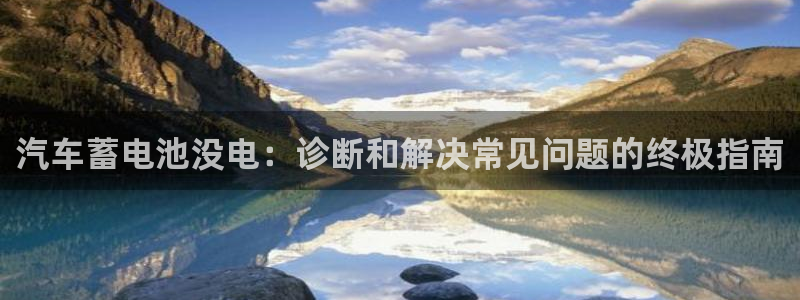 优发国际免费游戏下载