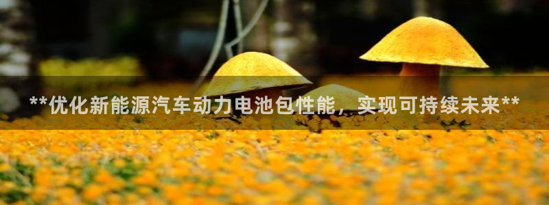 优发国际手机app下载安装官网