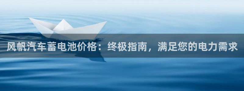 优发国际游戏官网