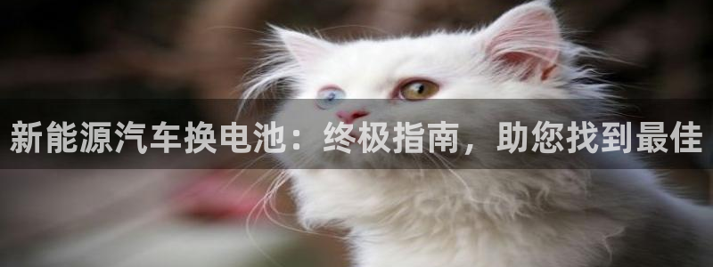 优发国际官网下载安装app