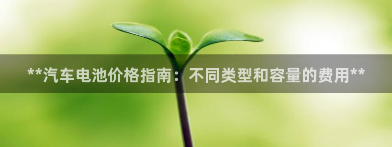 优发国际最新网站下载