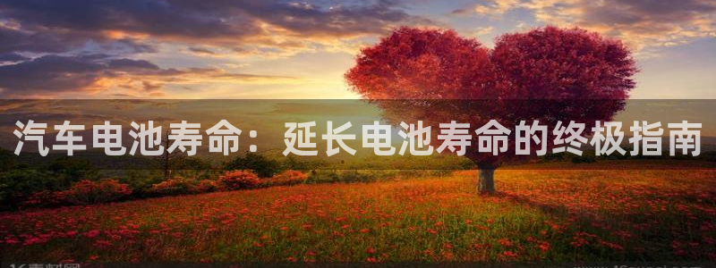 优发国际是不是黑网