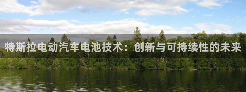 优发国际平台g8怎么样