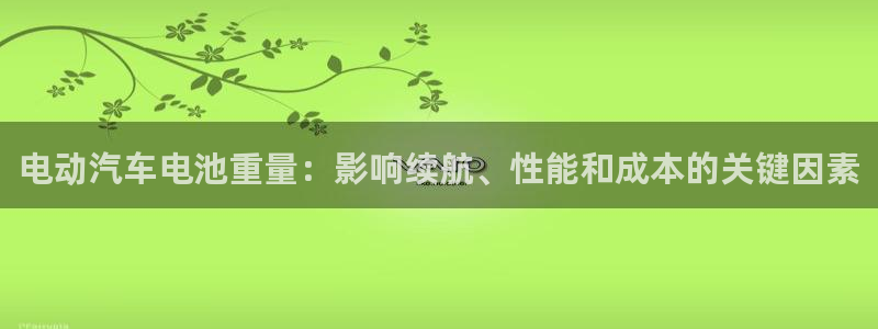 优发国际的官网是什么