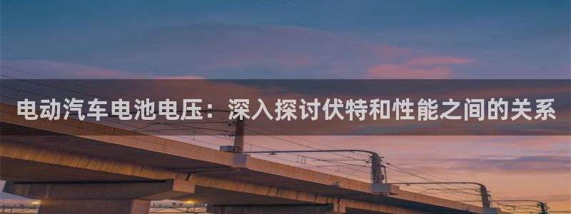 优发国际线上娱官网