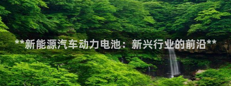 优发国际注册平台