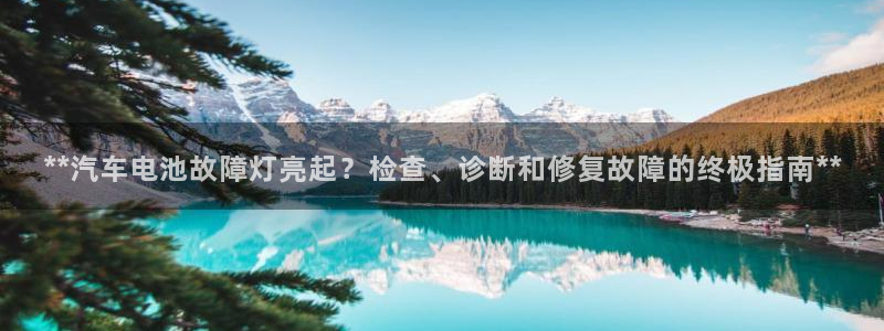 优发国际官网,首页网址