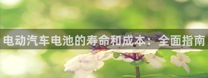 优发国际官方网手机版下载安装
