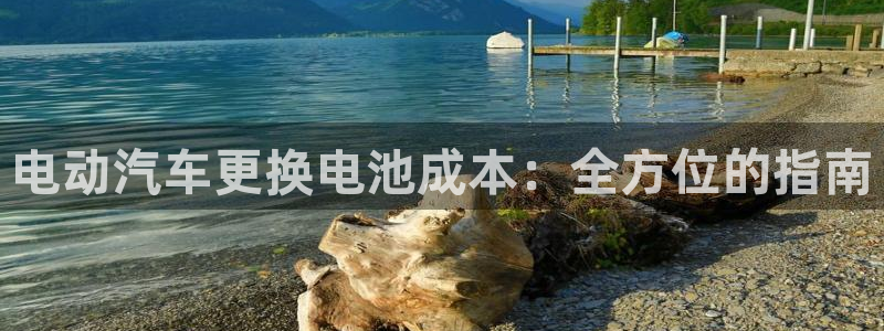 优发国际官网入口app下载