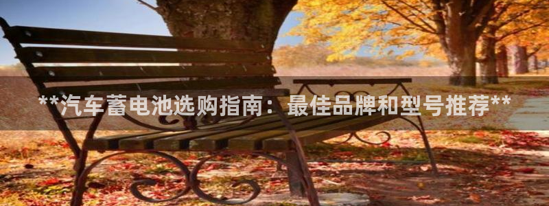 优发国际一首页