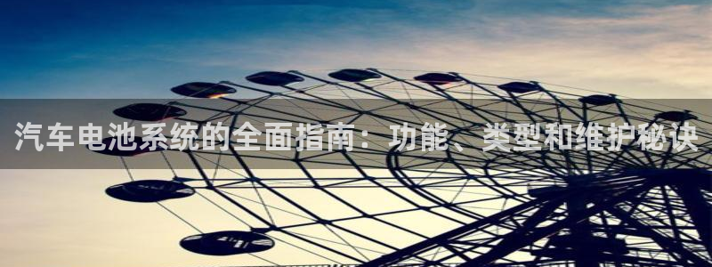 优发国际官网下载安装app