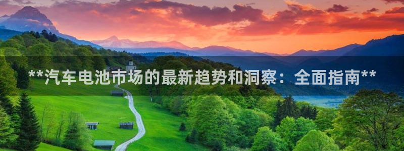 优发国际手机版官网下载