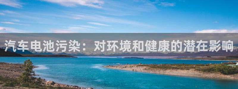 优发国际手机客户端下载不了