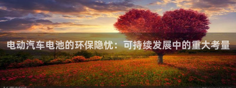 优发国际手机版客户端