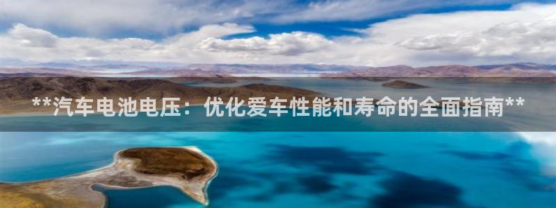 优发国际官方网手机版下载苹果