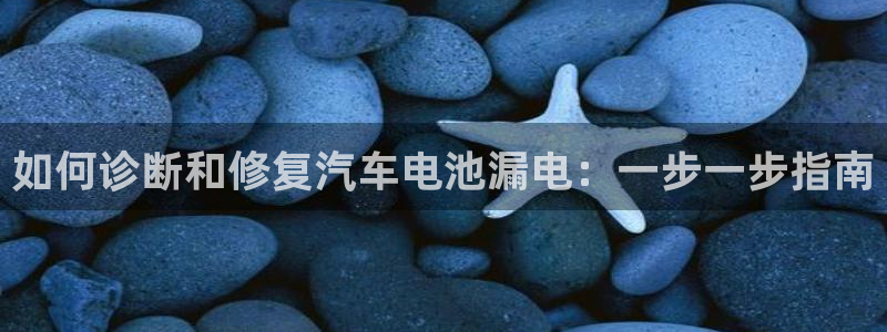 优发国际集团股份有限公司是国企吗