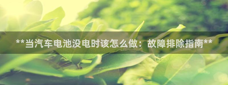 优发国际手机版下载