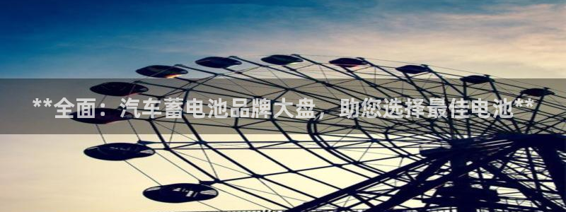 优发国际是合法的吗
