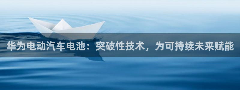 优发国际官网手机版下载