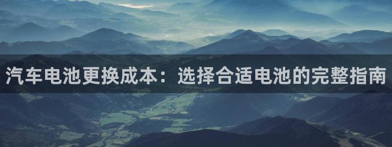 优发国际网站