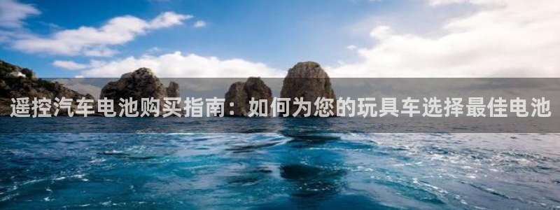 优发国际安卓版下载安装教程