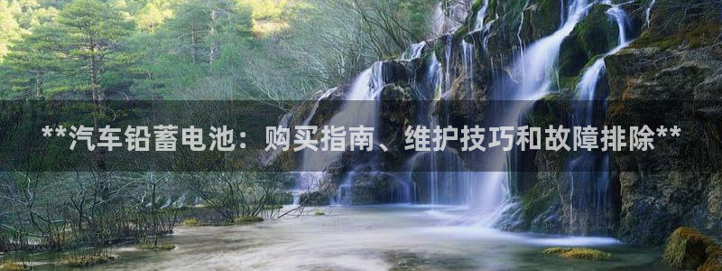 优发国际官网下载安装app