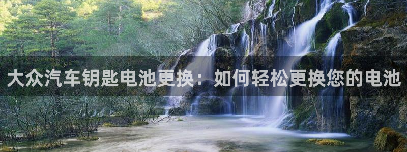 优发国际官方网手机版