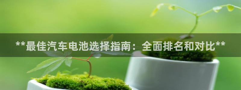 优发国际官方网手机版下载安装