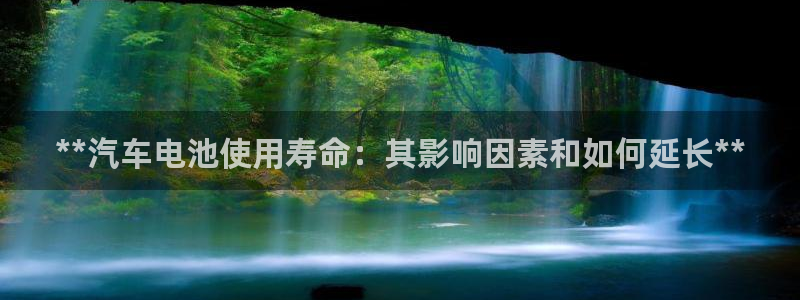 优发国际官网首页入口